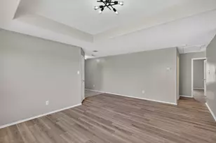 21422 Sunrise Brook Ln, Spring, TX 77379 - Photo 15