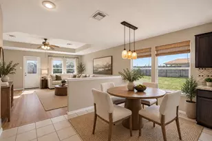 21422 Sunrise Brook Ln, Spring, TX 77379 - Photo 21