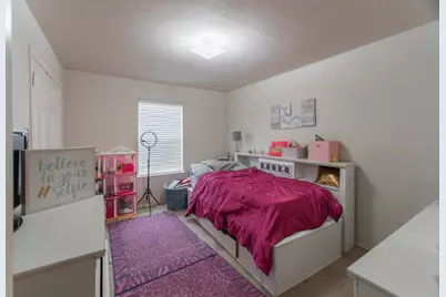 21422 Sunrise Brook Lane, Spring, TX 77379 - Photo 25