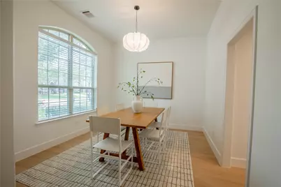 21023 Shelbyville Drive Lane, Richmond, TX 77407 - Photo 5