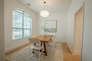 21023 Shelbyville Dr Ln, Richmond, TX 77407 - Photo 5