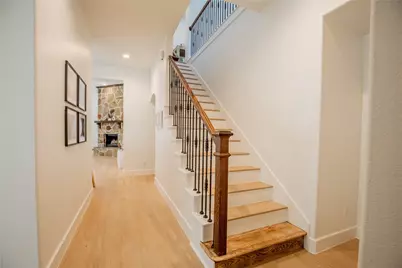 21023 Shelbyville Drive Lane, Richmond, TX 77407 - Photo 23