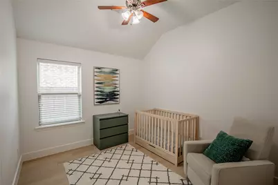 21023 Shelbyville Drive Lane, Richmond, TX 77407 - Photo 21