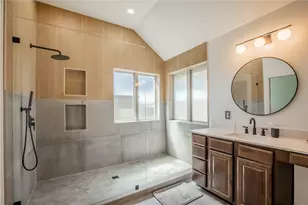 21023 Shelbyville Dr Ln, Richmond, TX 77407 - Photo 15