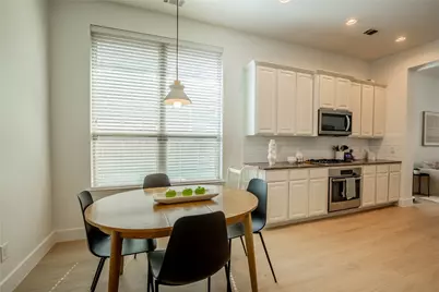21023 Shelbyville Drive Lane, Richmond, TX 77407 - Photo 11