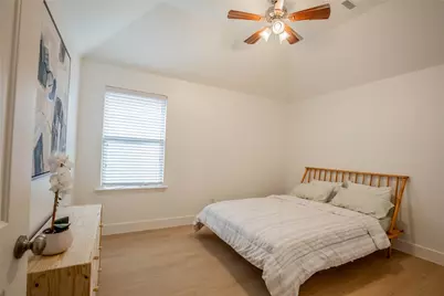 21023 Shelbyville Drive Lane, Richmond, TX 77407 - Photo 25