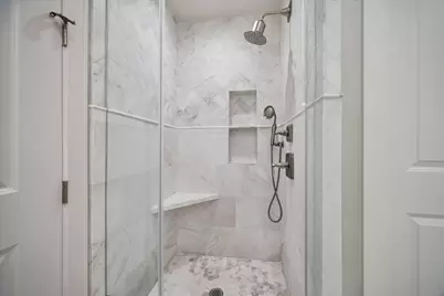 2047 Westcreek Lane #603, Houston, TX 77027 - Photo 17