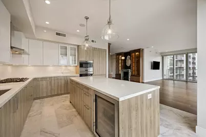 2047 Westcreek Lane #603, Houston, TX 77027 - Photo 9
