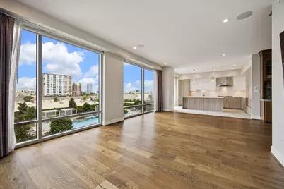 2047 Westcreek Lane #603, Houston, TX 77027 - Photo 11