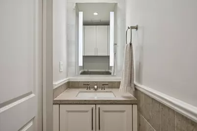2047 Westcreek Lane #603, Houston, TX 77027 - Photo 5