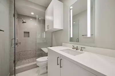 2047 Westcreek Lane #603, Houston, TX 77027 - Photo 19