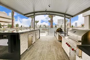 2047 Westcreek Ln, Houston, TX 77027 - Photo 29
