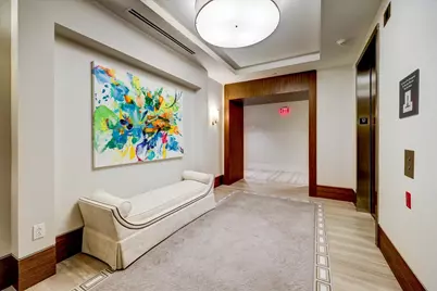 2047 Westcreek Lane #603, Houston, TX 77027 - Photo 23