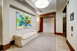 2047 Westcreek Ln, Houston, TX 77027 - Photo 23