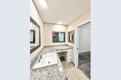 11223 Willow Field Drive, Cypress, TX 77429 - Photo 13