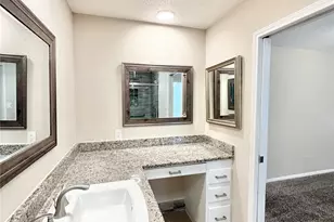 11223 Willow Field Dr, Cypress, TX 77429 - Photo 13
