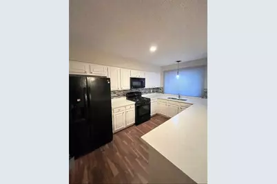 11223 Willow Field Drive, Cypress, TX 77429 - Photo 3