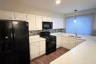 11223 Willow Field Dr, Cypress, TX 77429 - Photo 3