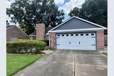 11223 Willow Field Drive, Cypress, TX 77429 - Photo 3