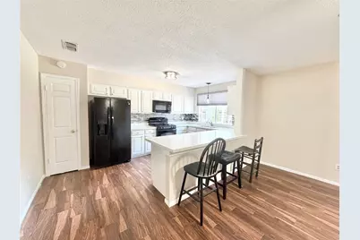 11223 Willow Field Drive, Cypress, TX 77429 - Photo 9