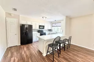 11223 Willow Field Dr, Cypress, TX 77429 - Photo 9
