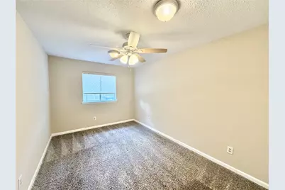 11223 Willow Field Drive, Cypress, TX 77429 - Photo 15