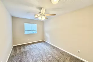 11223 Willow Field Dr, Cypress, TX 77429 - Photo 15