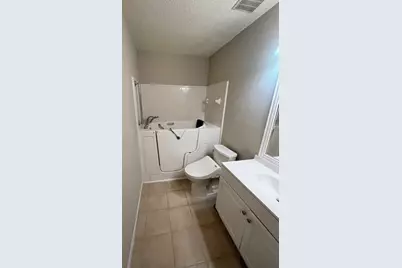 11223 Willow Field Drive, Cypress, TX 77429 - Photo 5