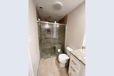11223 Willow Field Drive, Cypress, TX 77429 - Photo 7