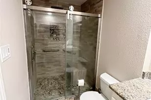11223 Willow Field Dr, Cypress, TX 77429 - Photo 7
