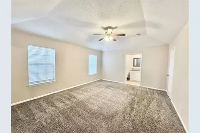 11223 Willow Field Drive, Cypress, TX 77429 - Photo 11