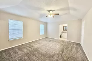 11223 Willow Field Dr, Cypress, TX 77429 - Photo 11