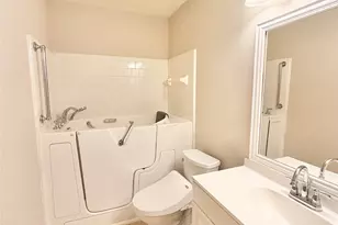 11223 Willow Field Dr, Cypress, TX 77429 - Photo 17