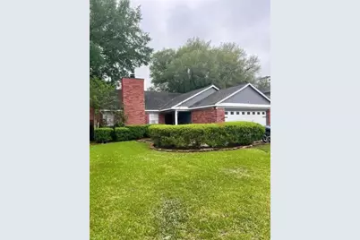 11223 Willow Field Drive, Cypress, TX 77429 - Photo 1