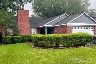 11223 Willow Field Dr, Cypress, TX 77429 - Photo 1