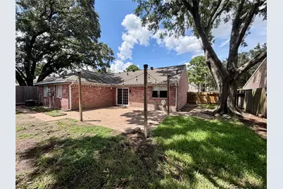 11223 Willow Field Drive, Cypress, TX 77429 - Photo 19