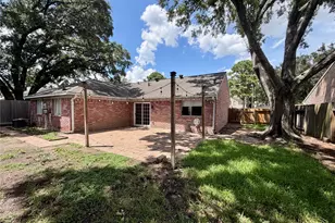11223 Willow Field Dr, Cypress, TX 77429 - Photo 19