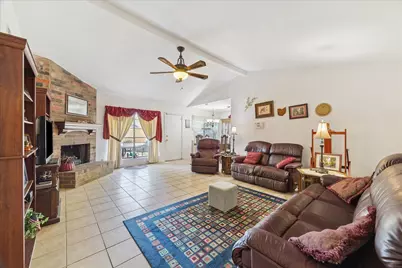 20215 Fox Grove Lane, Humble, TX 77338 - Photo 7