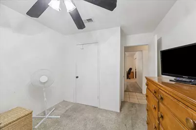 20215 Fox Grove Lane, Humble, TX 77338 - Photo 21