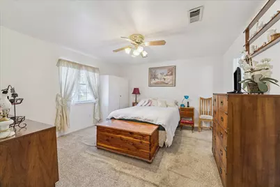 20215 Fox Grove Lane, Humble, TX 77338 - Photo 15