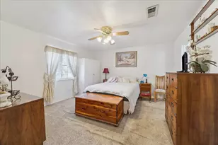 20215 Fox Grove Ln, Humble, TX 77338 - Photo 15