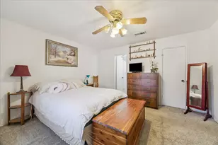 20215 Fox Grove Ln, Humble, TX 77338 - Photo 17