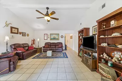 20215 Fox Grove Lane, Humble, TX 77338 - Photo 9