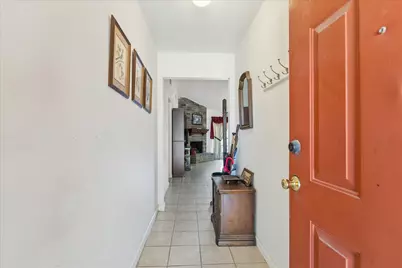 20215 Fox Grove Lane, Humble, TX 77338 - Photo 5