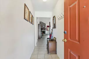 20215 Fox Grove Ln, Humble, TX 77338 - Photo 5