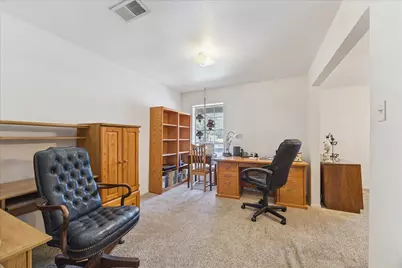 20215 Fox Grove Lane, Humble, TX 77338 - Photo 13