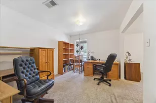 20215 Fox Grove Ln, Humble, TX 77338 - Photo 13