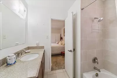 20215 Fox Grove Lane, Humble, TX 77338 - Photo 19