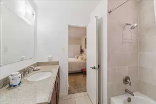 20215 Fox Grove Ln, Humble, TX 77338 - Photo 19