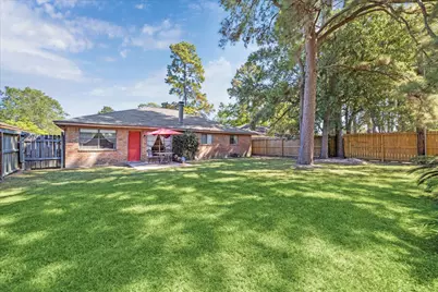 20215 Fox Grove Lane, Humble, TX 77338 - Photo 29